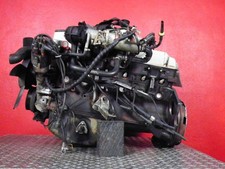 Moteur sans pièces (essence)