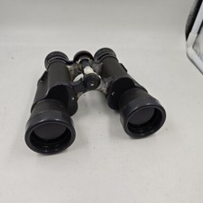 Jumelles Palmalux 8x40 -