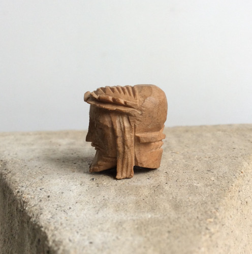 Memento mori perle - memento,