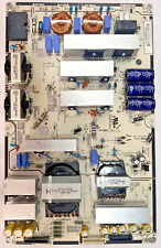 ✅ Carte Alimentation Pour TV LG OLED55B6V EAY64389001 LGP55B-16OP