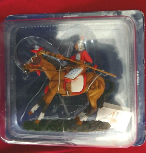 Soldat plomb moyen âge - plomb, moyen-âge