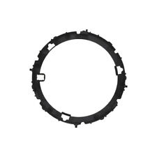 Baïonnette pour Sony Sel 16-50 MM Objectif E-Mount Réparation Rechange CS1607