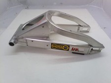 Yamaha R1 98 99 Bras Arrière