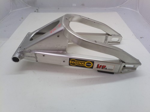 Yamaha bras arrière - bras,