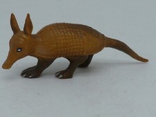 BRITAIN'S BRITAINS ANIMAL