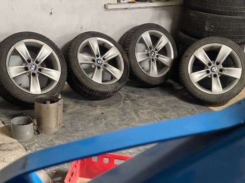 Bmw e90 e91 2005 - e90,