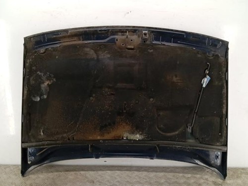 Capot citroen saxo - capot, 1