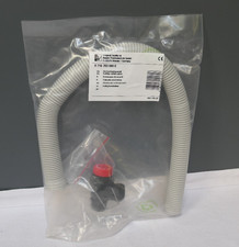 soupape de sécurité bosch 87167639490