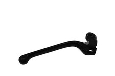 Clutch lever BMW K 75 C 1985