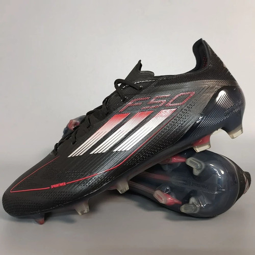 Adidas f50 elite ie1202 - fg, uk