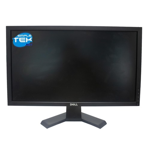 Dell e2310hc fhd écran - dell,