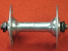 HB-04022-5021 Design français Normandie NORMANDIE moyeu à grande bride...