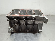 G13B MOTEUR / ALUMINIO /