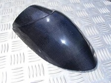 BMW K1200R K1300R K1200 K1300