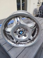 Jantes style 24 m3 e36