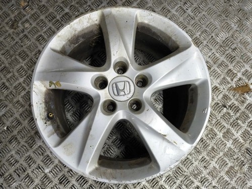 Honda accord 2009 diesel - honda,