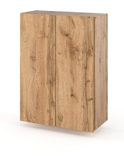 Armoire salle bain - de,