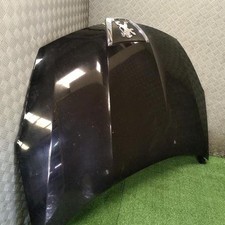 Capot PEUGEOT 4007 1 phase 1 BREAK 00007901P4