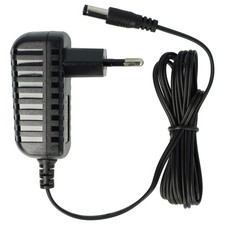 Chargeur remplace aeg - remplace,