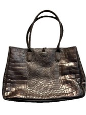 Sac longchamp roseau - sac,
