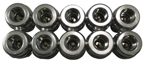 Style m12 5 - m12, x