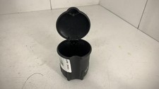 Cendrier RENAULT CLIO 3 PHASE