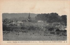 78 - Yvelines / Vallée de