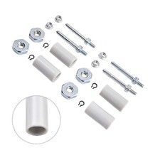 Accessoire Tronçonneuse