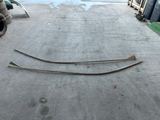 Enjoliveur PEUGEOT 3008 2