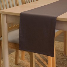 Chemin de Table Taille 32x183