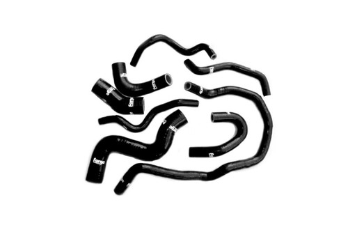 Forge motorsport coolant - forge,