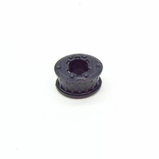 NEW BMW 3 E90 GEAR SHIFT