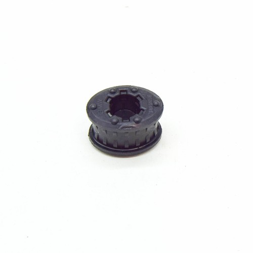 New bmw e90 gear - bmw,