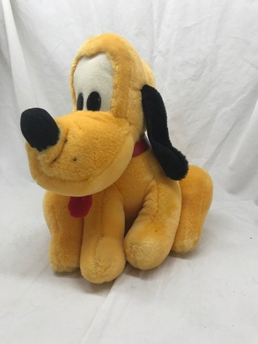 Vintage disneyland walt disney - walt,