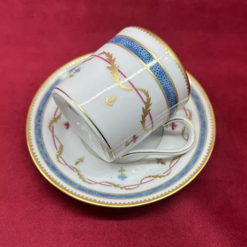 Haviland limoges vieux - vieux, paris