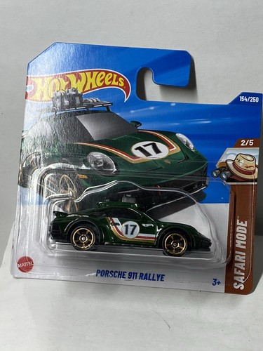 Hotwheels - 1/64, 🇨🇵
