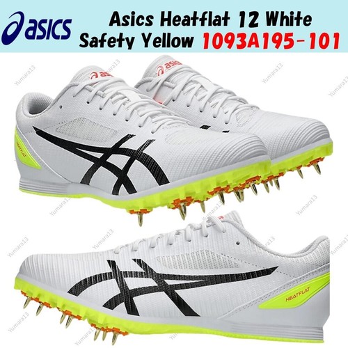 Taille homme asics heatflat - asics,