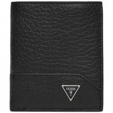 Mode Portefeuille GUESS Homme