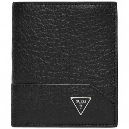 Mode portefeuille guess - mode,