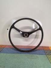 Volant Renault ou autre 2 CV 