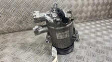 Compresseur clim AUDI A1 1 SPORTBACK PHASE 1 1K0820808F