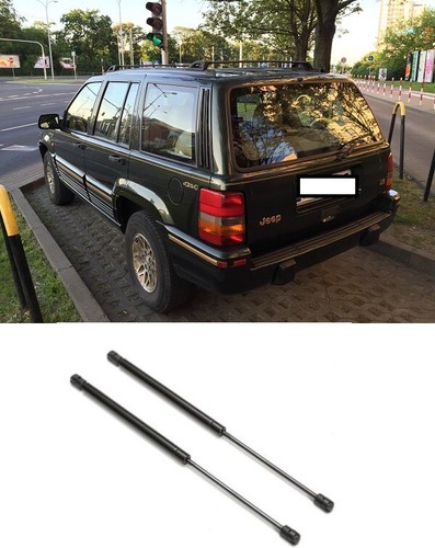 Neuf pour jeep grand - neuf,