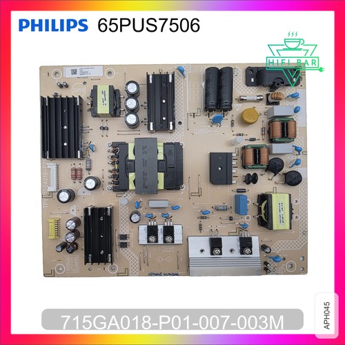 Alimentation pour tv - pour,