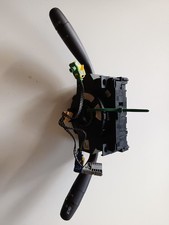 Commodo Peugeot 206 2001