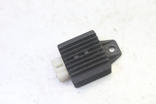 Regulateur charge ride race - regulateur,