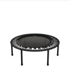 Bellicon classic 100 - 100, cm