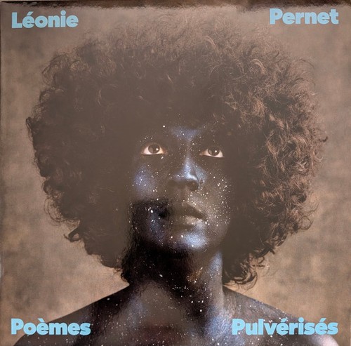 Léonie pernet poèmes - léonie,