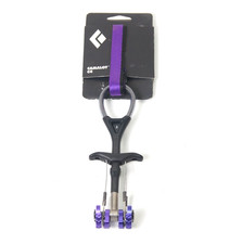 Black Diamond Camalot C4 Size