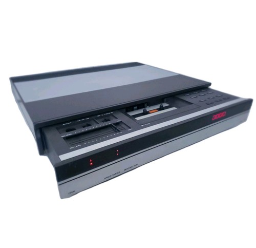 Bang olufsen beocord 5000 - &,