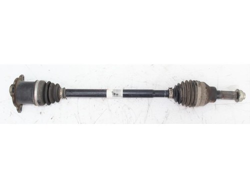 4410679j00 transmission - 4410679j00,